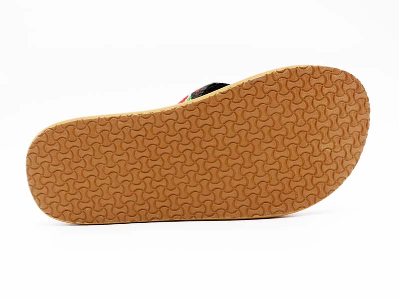 JINGBANG SHOES
