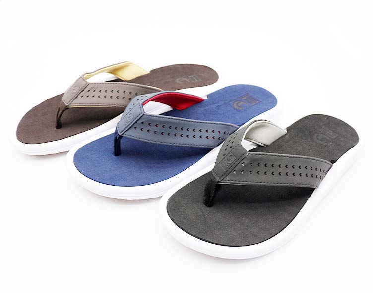 JINGBANG SHOES
