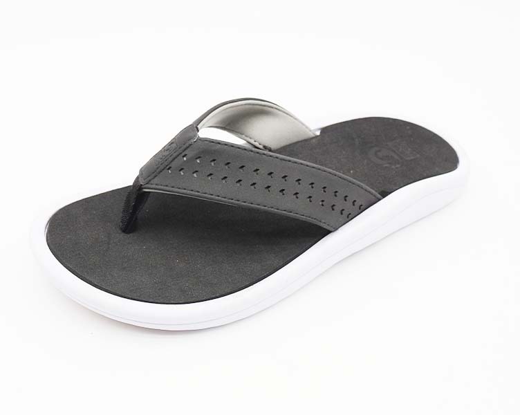 JINGBANG SHOES