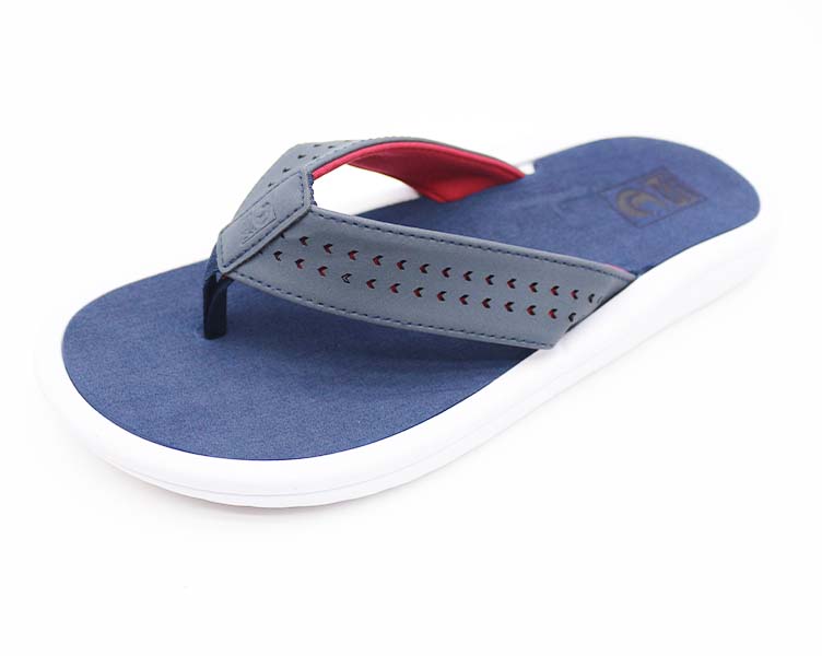 JINGBANG SHOES