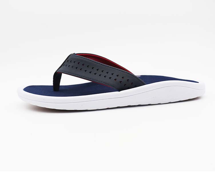 JINGBANG SHOES