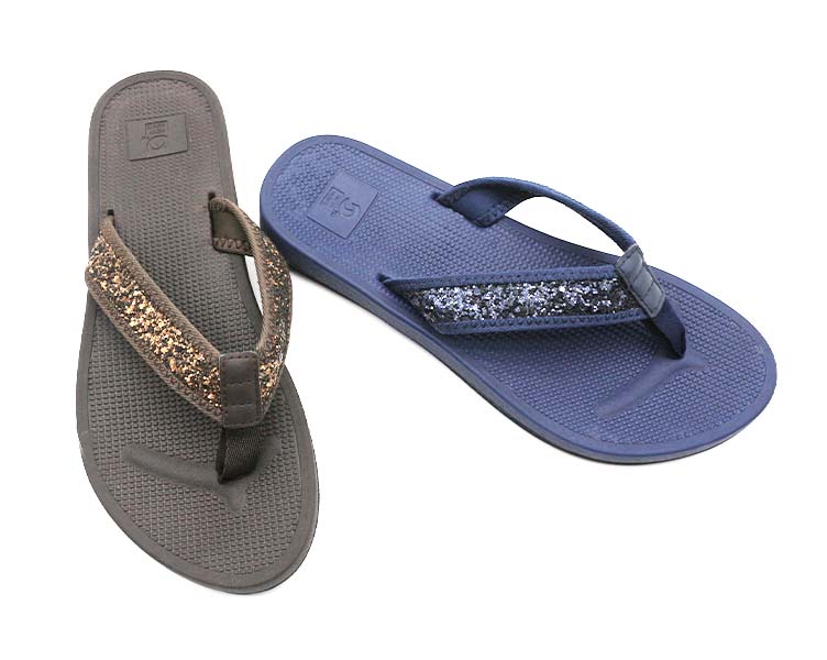 JINGBANG SHOES
