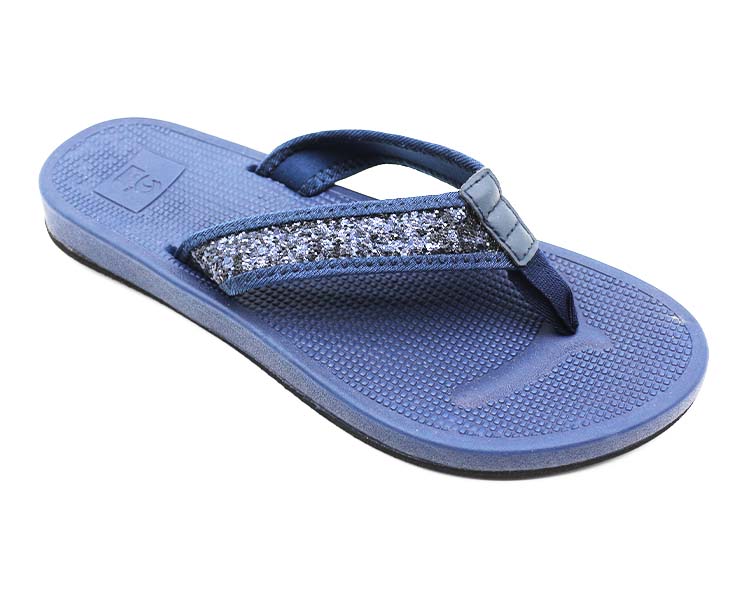 JINGBANG SHOES