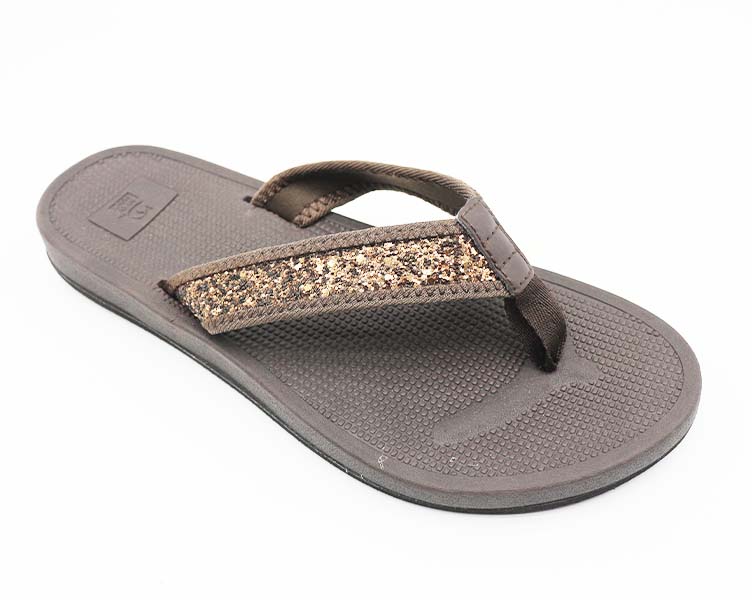 JINGBANG SHOES
