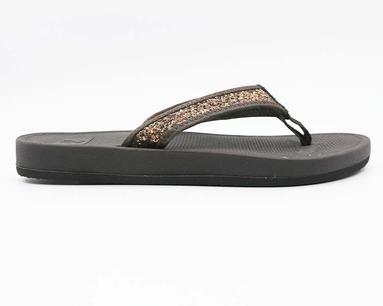 JINGBANG SHOES