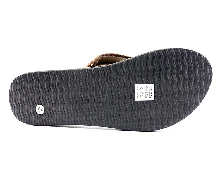 JINGBANG SHOES