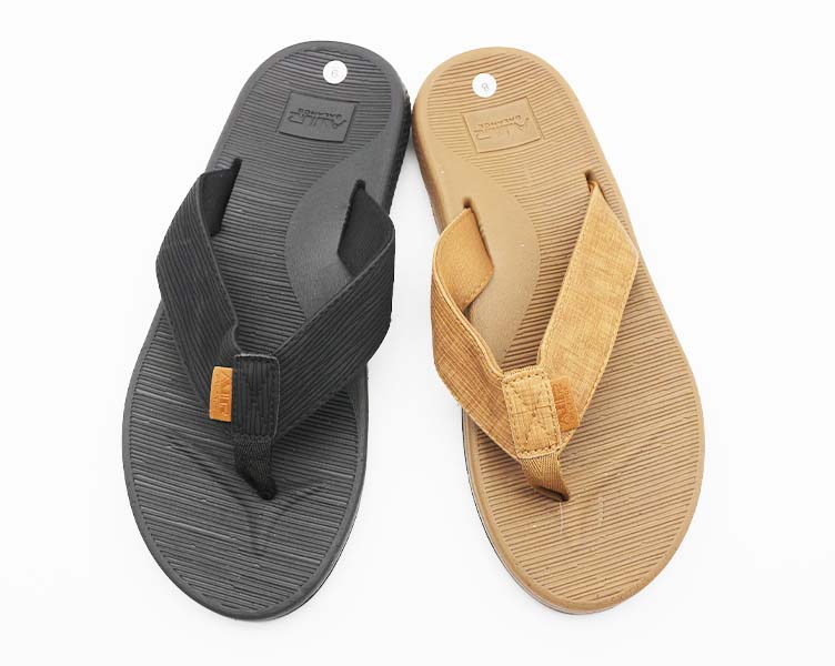 JINGBANG SHOES