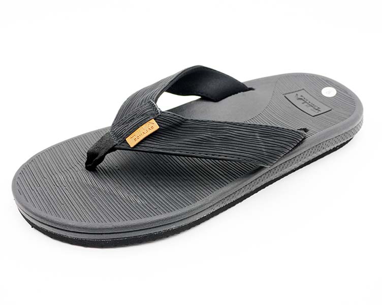 JINGBANG SHOES