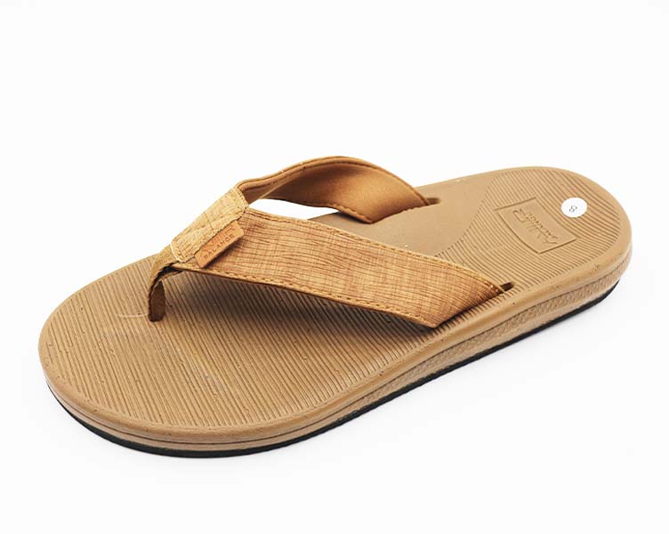 JINGBANG SHOES