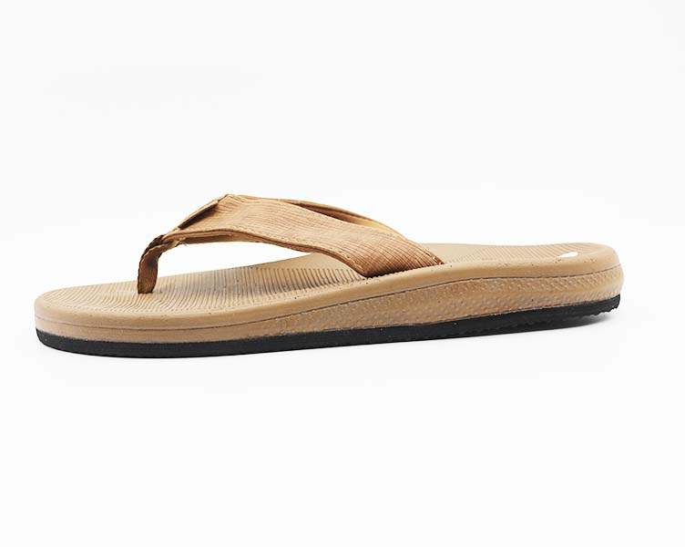 JINGBANG SHOES