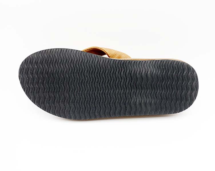 JINGBANG SHOES