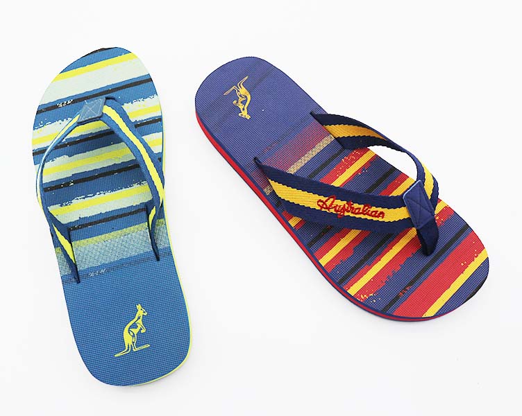 JINGBANG SHOES