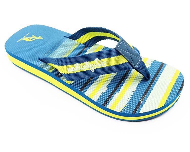 JINGBANG SHOES
