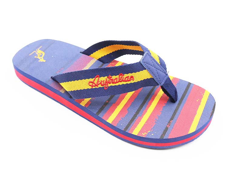 JINGBANG SHOES