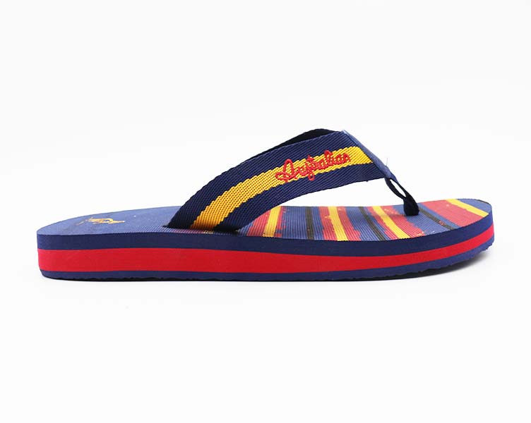 JINGBANG SHOES