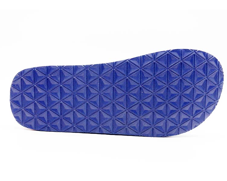 JINGBANG SHOES