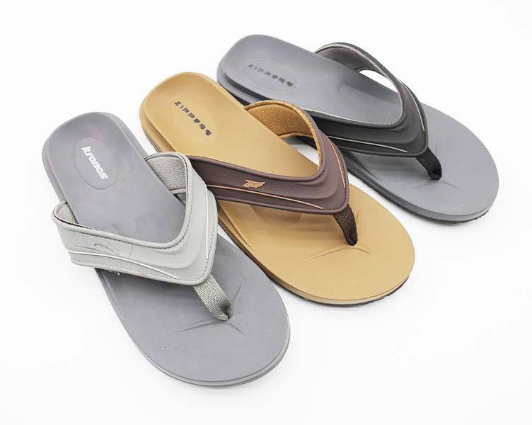 JINGBANG SHOES