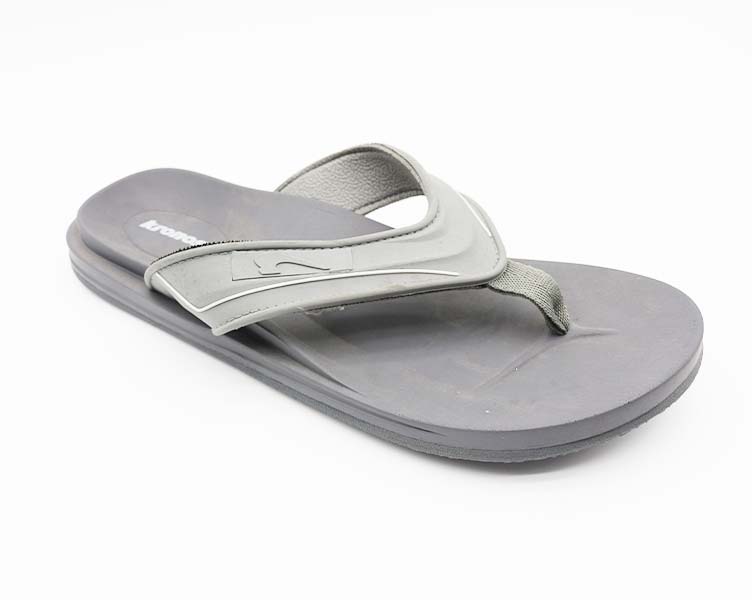 JINGBANG SHOES