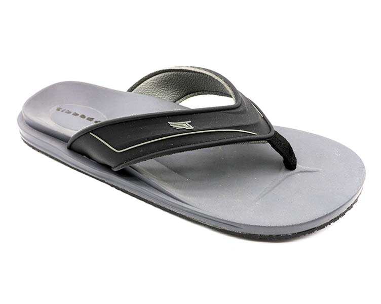 JINGBANG SHOES