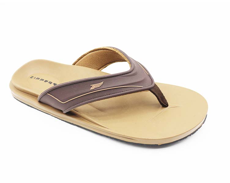 JINGBANG SHOES