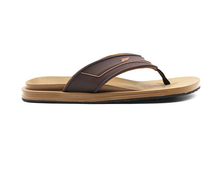JINGBANG SHOES