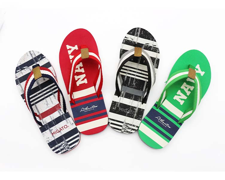 JINGBANG SHOES