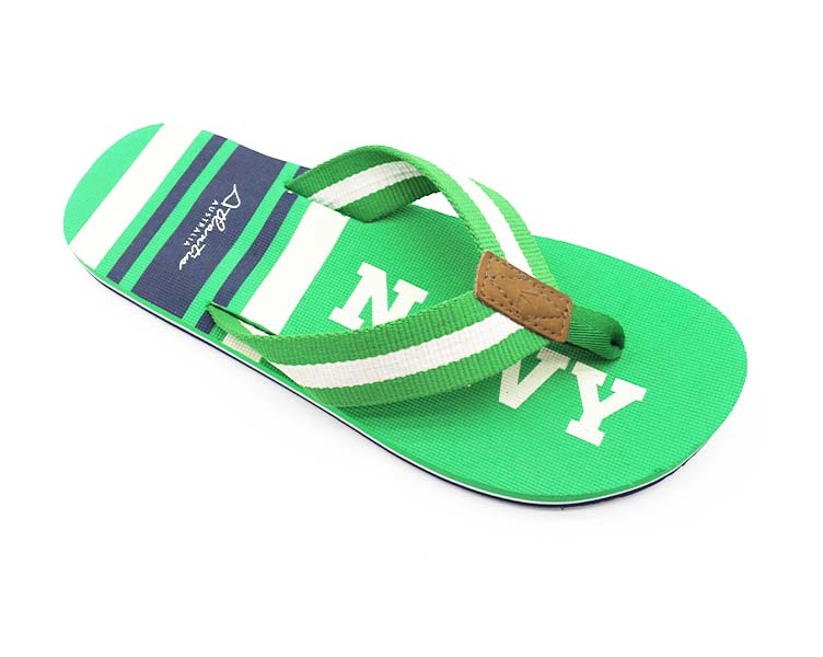 JINGBANG SHOES