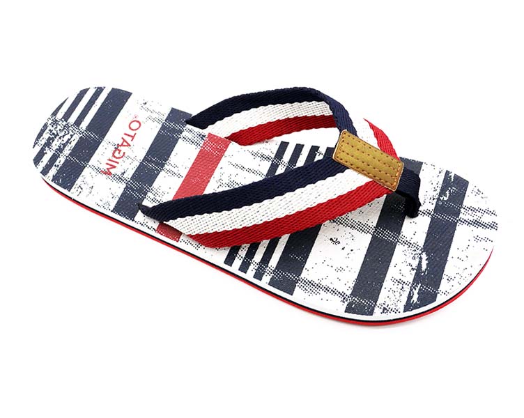 JINGBANG SHOES