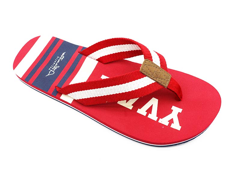 JINGBANG SHOES