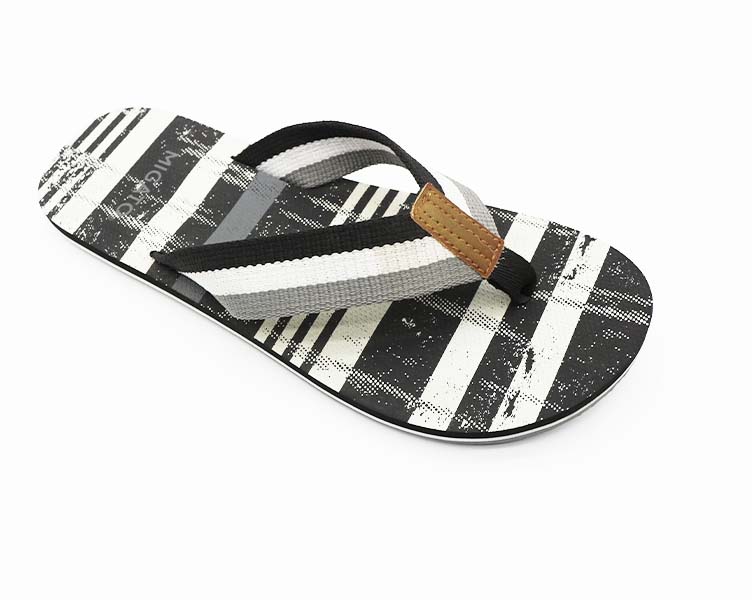 JINGBANG SHOES