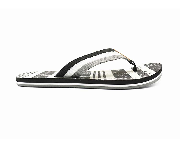 JINGBANG SHOES