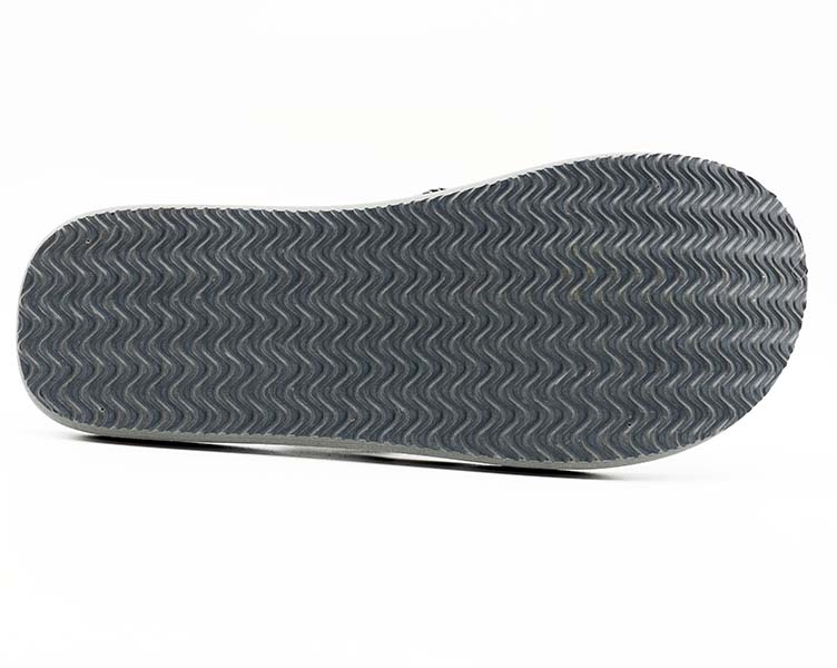 JINGBANG SHOES