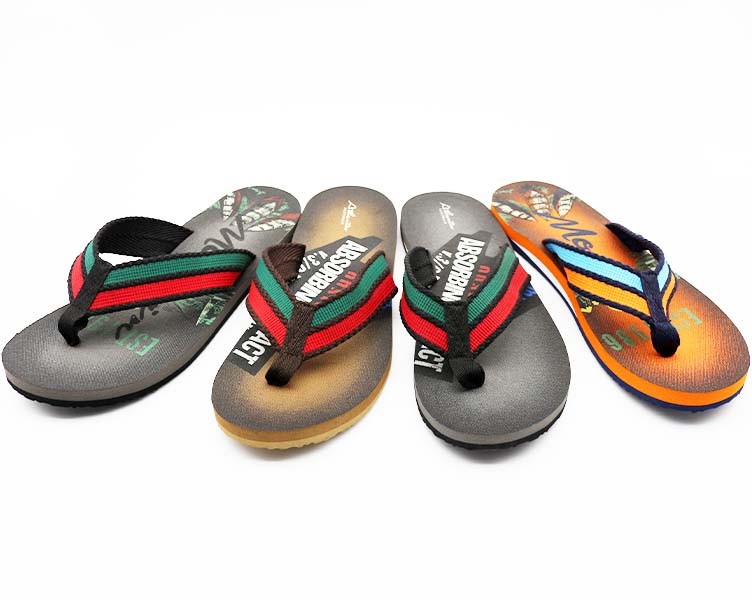 JINGBANG SHOES