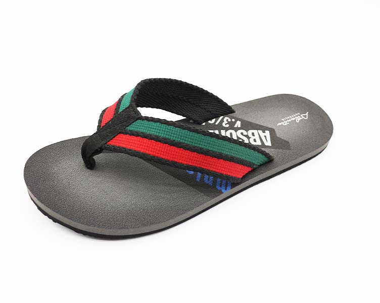 JINGBANG SHOES