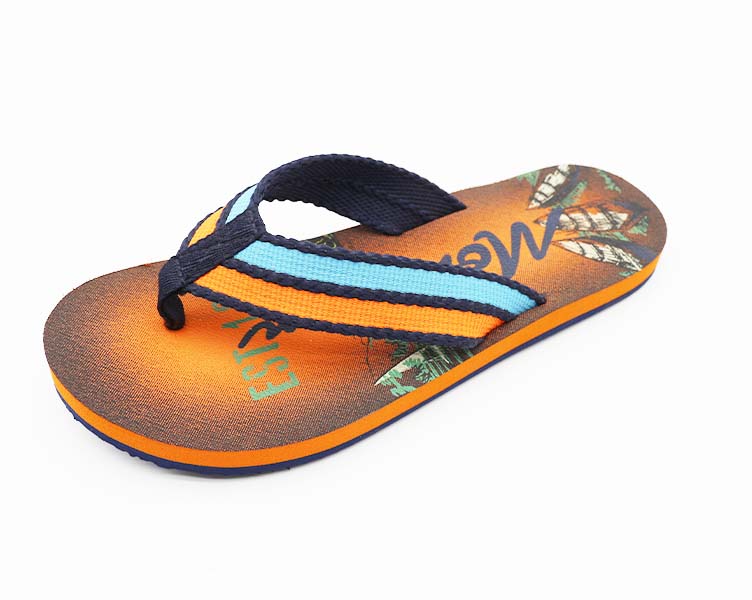 JINGBANG SHOES