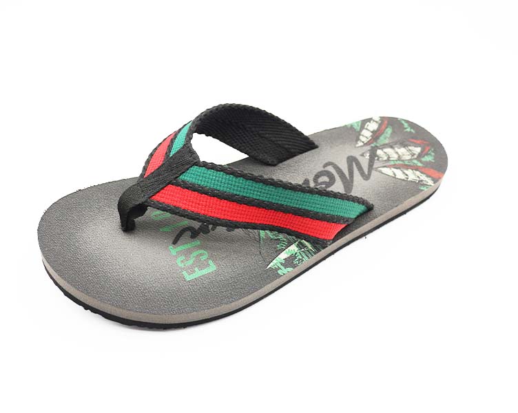 JINGBANG SHOES