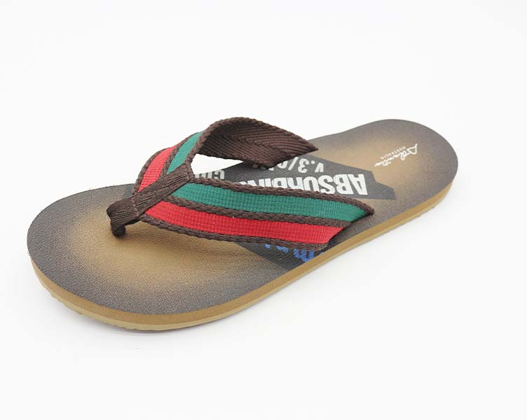 JINGBANG SHOES
