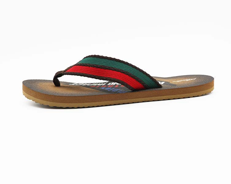 JINGBANG SHOES