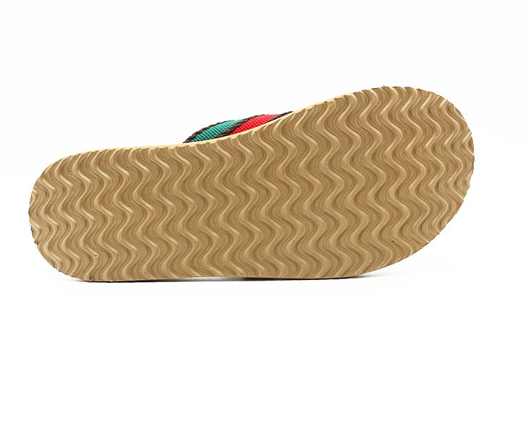 JINGBANG SHOES