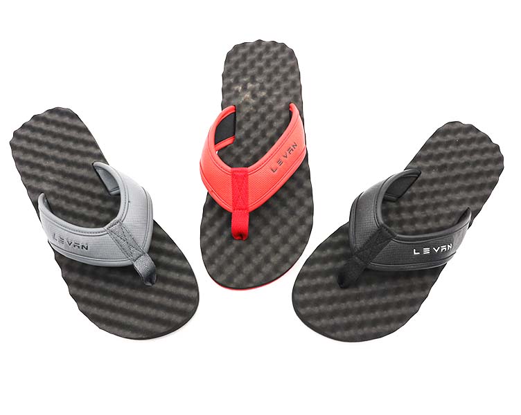 JINGBANG SHOES
