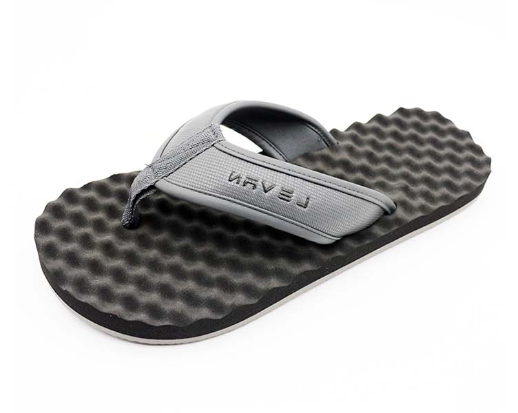 JINGBANG SHOES