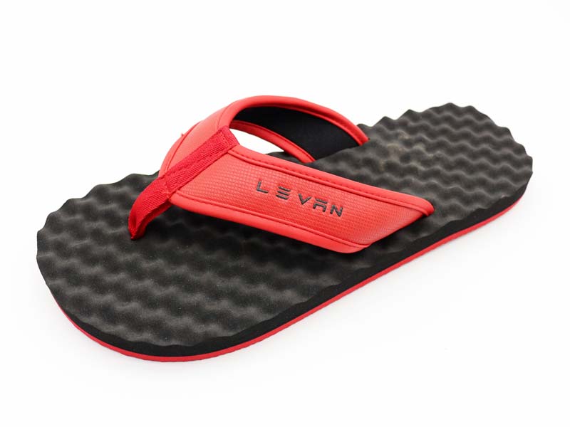 JINGBANG SHOES