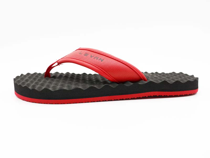 JINGBANG SHOES