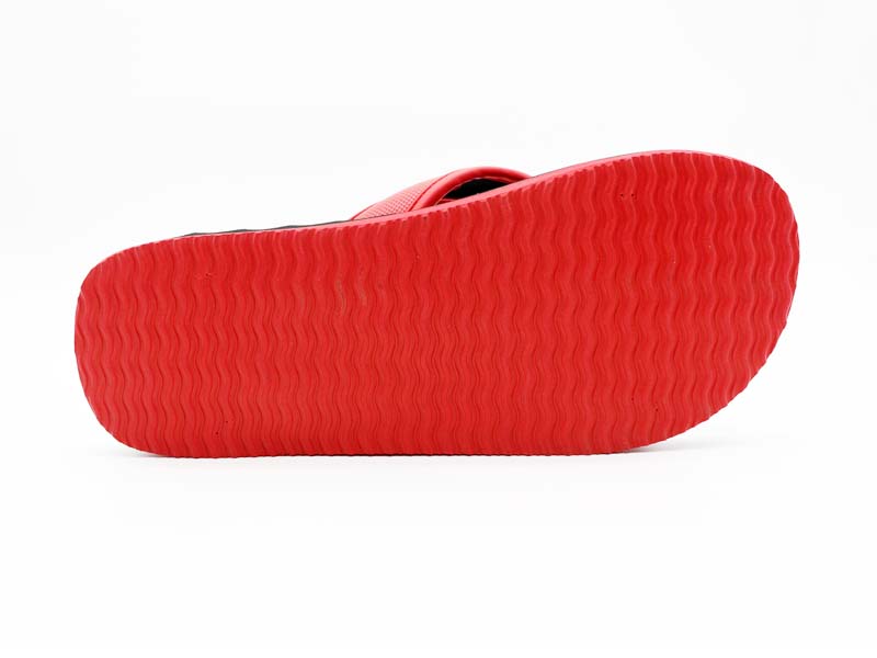 JINGBANG SHOES