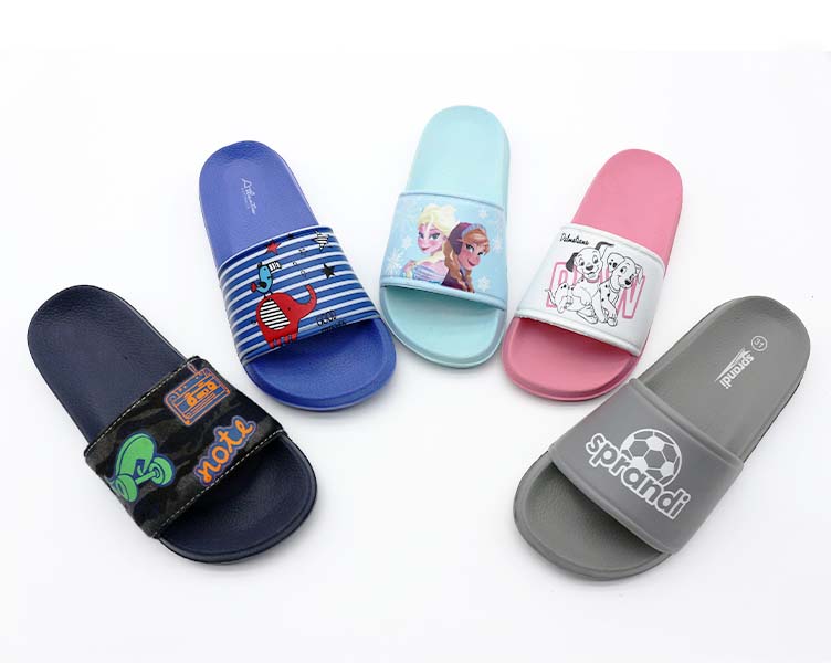 JINGBANG SHOES