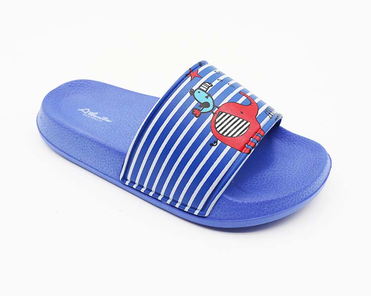 JINGBANG SHOES
