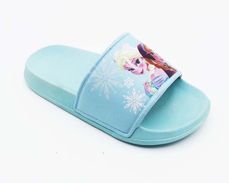 JINGBANG SHOES