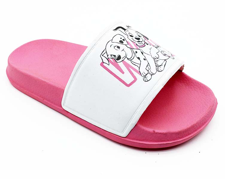 JINGBANG SHOES