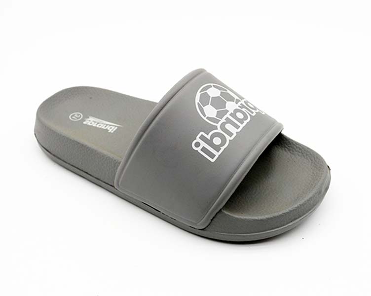 JINGBANG SHOES