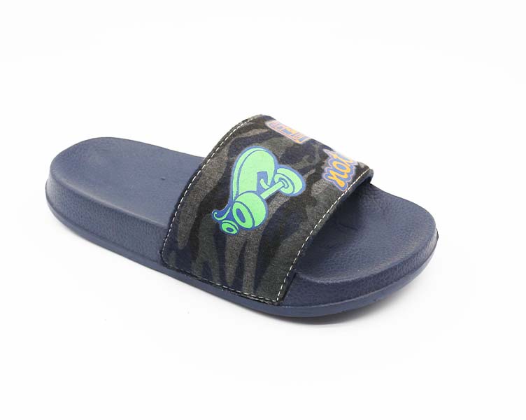 JINGBANG SHOES